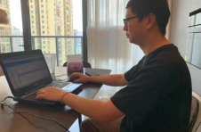 重庆九龙坡：全市首次试点互联网办理不动产登记业务