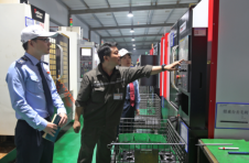 1至8月，重庆新增减税降费及退税缓税缓费已超540亿元